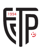 FC La Tour/Le Pâquier Jugend