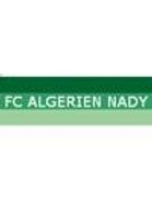 FC Nady