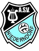 ASV Niederndorf