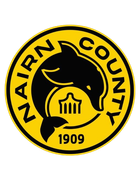 Nairn County FC