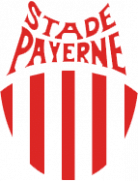 FC Stade-Payerne Jugend
