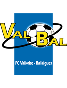 FC Vallorbe-Ballaigues II
