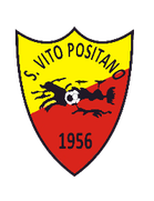 ASD San Vito Positano