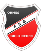 FSG Ohmes/Ruhlkirchen