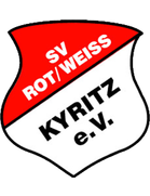 SV Rot-Weiß Kyritz