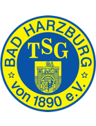 TSG Bad Harzburg U19