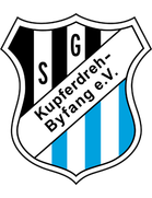 SG Kupferdreh-Byfang