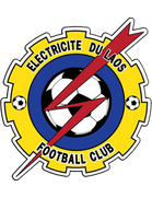 Electricite du Laos FC