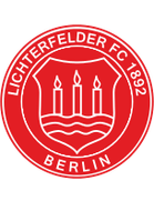 Lichterfelder FC Berlin U19