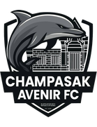Champasak Avenir FC