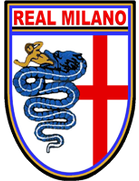 Real Milano