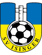 SV Isinger