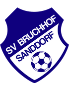 SV Bruchhof-Sanddorf