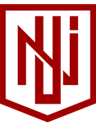 Club Unibolivar