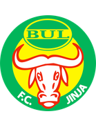 BUL Jinja FC
