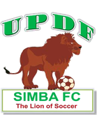 UPDF Simba FC