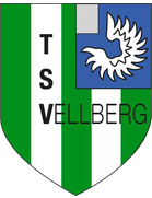 TSV Vellberg