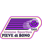 US Pieve Di Bono