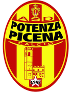 ASD Potenza Picena