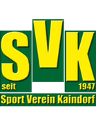 SV Kaindorf/Sulm Jugend (-2021)