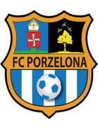 DSG Porzelona