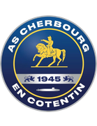 AS Cherbourg