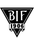 Brande IF