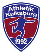 DSG Athletik Kalksburg