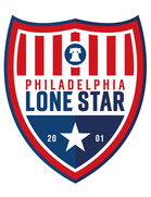 Philadelphia Lone Star FC