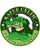 Kafue Celtic FC