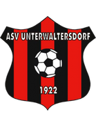 ASV Unterwaltersdorf Jugend (-2020)