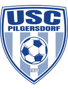 USC Pilgersdorf Juvenis