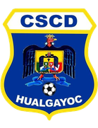 Deportivo Hualgayoc