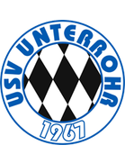 USV Unterrohr Jugend