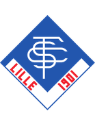 Sporting Club fivois