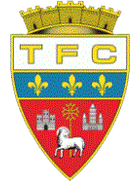 Toulouse FC (- 1967)