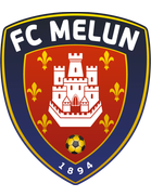 Melun Football Club