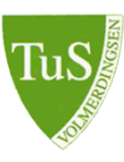 TuS Volmerdingsen