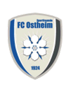 Sportfreunde Ostheim