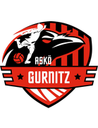 ASKÖ Gurnitz Juvenis
