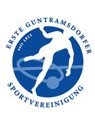 SVG Guntramsdorf Jugend