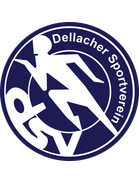SV Dellach/Gail Juvenis