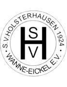 SV Holsterhausen