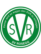 SV Rosegg Juvenis