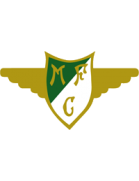Moreirense FC U17