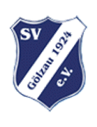 SV Gölzau