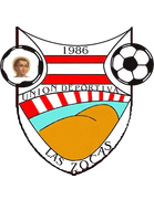 UD Las Zocas