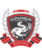 Suphanburi FC Sub-21