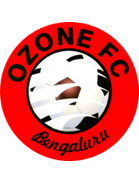 Ozone FC