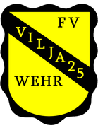 FV Vilja Wehr